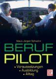  - Luftfahrt-Wissen: Von den Grundlagen zur Pilotenlizenz: Von den Grundlagen bis zur Pilotenlizenz