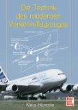 Christiani, Paul - Technisches Wörterbuch für die Luftfahrt. Englisch-Deutsch