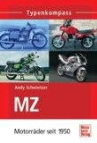  - Dirk Wildschrei's großes gelbes MZ-Schrauberbuch: Vom richtigen Umgang mit den Zschopauer Zweitaktern