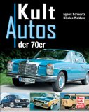 - Deutsche Autos: Die schönsten Modelle seit 1945