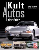 - Deutsche Autos: Die schönsten Modelle seit 1945