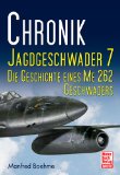  - Duell unter den Sternen. Tatsachenbericht eines deutschen Nachtjägers 1941-1945