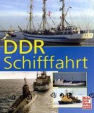  - Schiffahrt im Bild. Schiffe der DSR