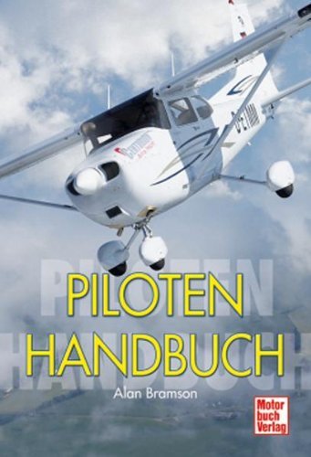- Piloten-Handbuch