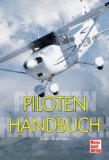  - Motorflug kompakt: Das Grundwissen zur Privatpilotenlizenz