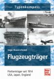  - Schlachtschiffe der US Navy: Großkampfschiffe seit 1905: Großkampfschiffe seit 1895 (Typenkompass)