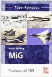 - Tupolew: seit 1922: Flugzeuge seit 1922 (Typenkompass)