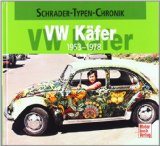  - Mythos für Millionen - Die VW Käfer Story