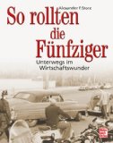 - Kleinwagen der Fünfzigerjahre: Innen größer als außen