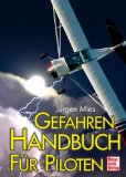  - Piloten-Handbuch