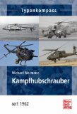  - Kampfpanzer: Internationale Entwicklungen seit 1970 (Typenkompass)