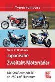 - Youngtimer: Motorräder 1970 - 1980 (Typenkompass)