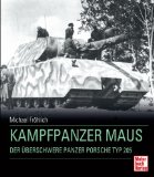  - Befestigungsanlagen und Bunker im Dritten Reich