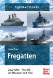  - Kampfpanzer: Internationale Entwicklungen seit 1970 (Typenkompass)