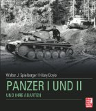 - Die deutsche Wehrmacht: Dienstgrade und Waffenfarben der Luftwaffe 1939 -1945