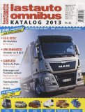  - Auto-Katalog 2013