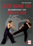  - Tao des Jeet Kune Do