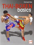  - Thai-Boxen Training: Solotraining, Programme, Techniken