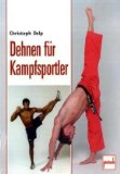  - Kampfsport Solotraining