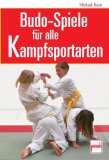  - Niino, M: KARATE - Das Buch für Kinder