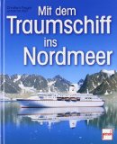  - Nordmeerkreuzfahrten