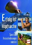  - Berggenuss statt Höhenangst