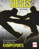  - Kampfsporttraining effektiv: Trainingslehre . Ernährung . Regeneration