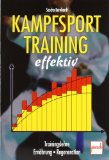  - Kampfsport Solotraining