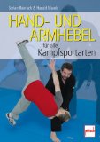  - Das Geheimnis des Sieges: Die physikalischen Grundlagen des Kampfsports
