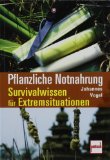  - Medizin Survival: Überleben ohne Arzt