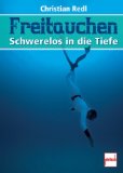  - Grenzbereiche meistern durch mentale Stärke: Sicher tauchen