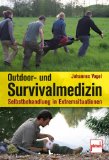  - Pflanzliche Notnahrung: Survivalwissen für Extremsituationen