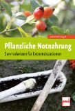  - Essbare Insekten und Kleinsttiere (Waldläufer-Wissen, Band 1)