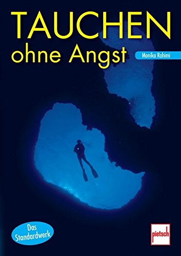 - Tauchen ohne Angst