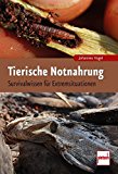  - Outdoor- und Survivalmedizin: Selbstbehandlung in Extremsituationen