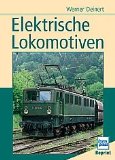  - Handbuch Diesellokomotiven: Herausgegeben vom VEB Lokomotivbau Karl Marx Babelsberg