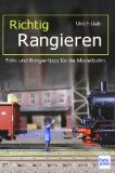  - Die Bahnbetriebswerke und ihre technischen Anlagen