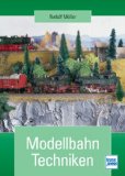  - Richtig Rangieren: Fahr- und Rangiertipps für die Modellbahn (Die Modellbahn-Werkstatt)