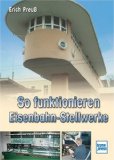  - So funktioniert der Eisenbahnbetrieb