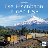  - Faszination Güterzug