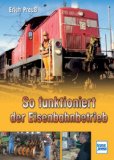  - Grundwissen Bahn