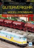  - Richtig Rangieren: Fahr- und Rangiertipps für die Modellbahn (Die Modellbahn-Werkstatt)