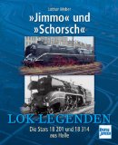  - Die VES/M Halle in Farbe