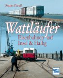  - Mit der elektrischen Extertalbahn von Rinteln nach Barntrup
