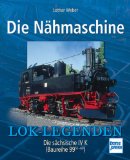  - Der Jumbo: Die Baureihe 44 der Deutschen Reichsbahn (Lok-Legenden)