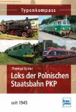  - Die Kultlok: Die Baureihe 103 der Deutschen Bundesbahn (Lok-Legenden)