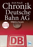  - Baureihe 112 / 143: Reichsbahn Elloks für ganz Deutschland - Umfassende Darstellung der ersten gemeinsamen Lokomotive mit der Deutschen Bahn mit ca. ... Reichsbahn-Elloks für ganz Deutschland