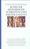  - Werke und Briefe in zwölf Bänden: Band 5: Dramen IV