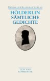  - Gedichte. CD