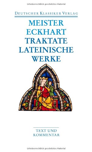 - Predigten und Traktate: Werke 2